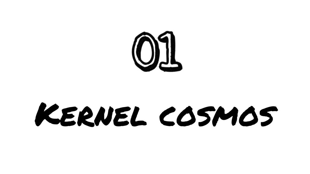 双十二购物服务,双十二购物必买家居