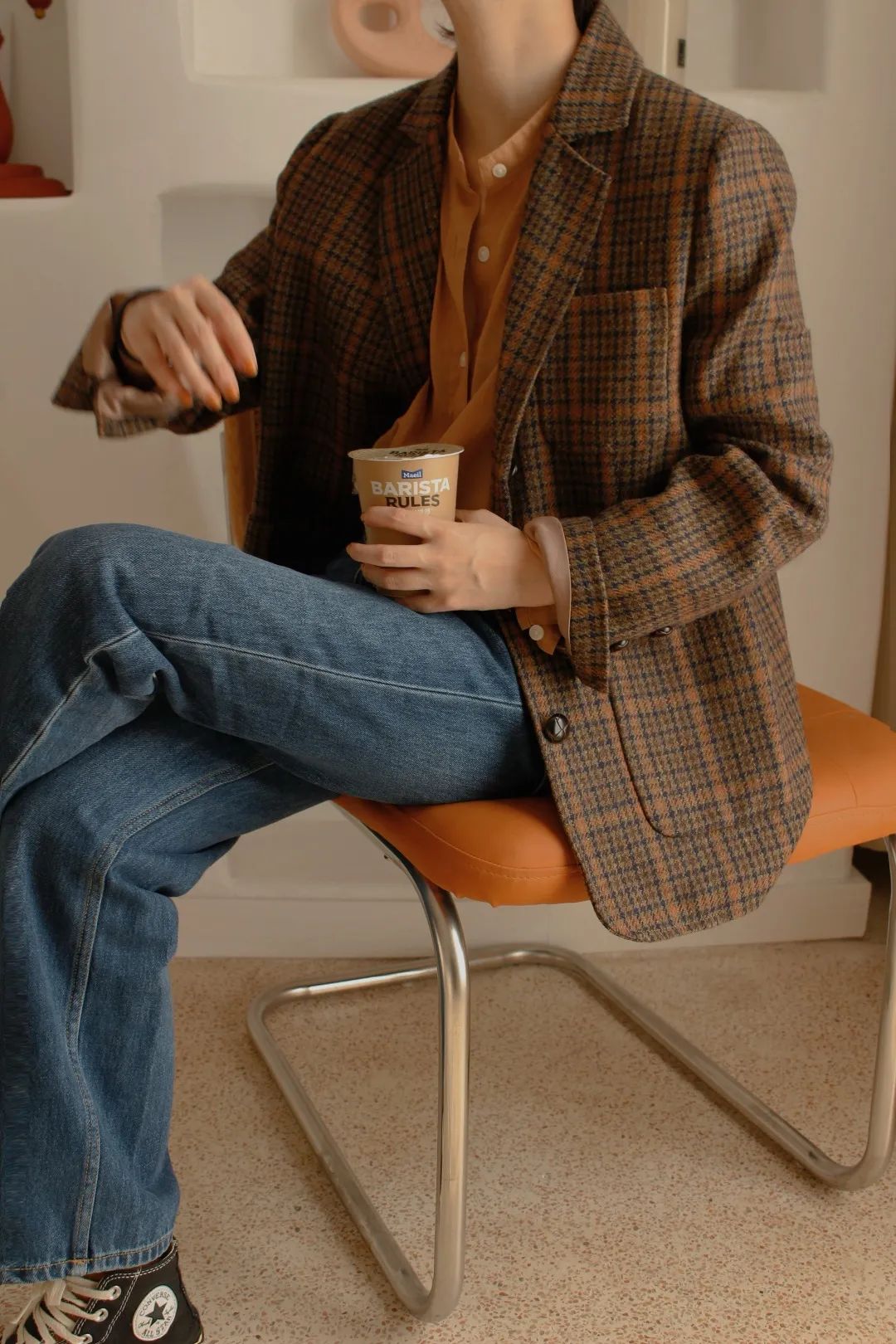 双十二购物服务,双十二购物必买家居