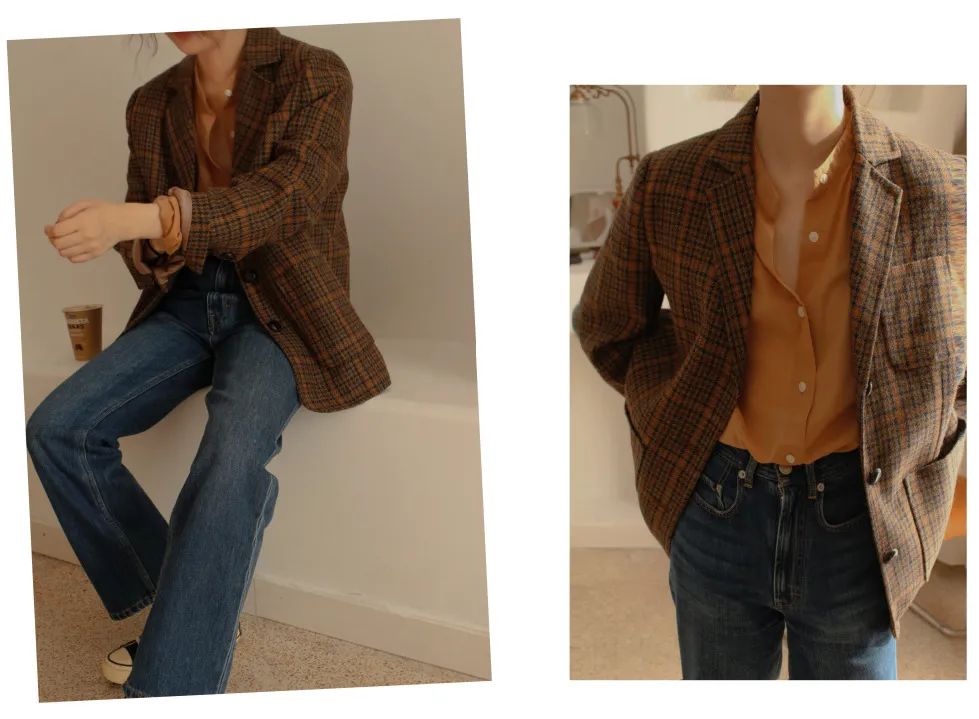 双十二购物服务,双十二购物必买家居