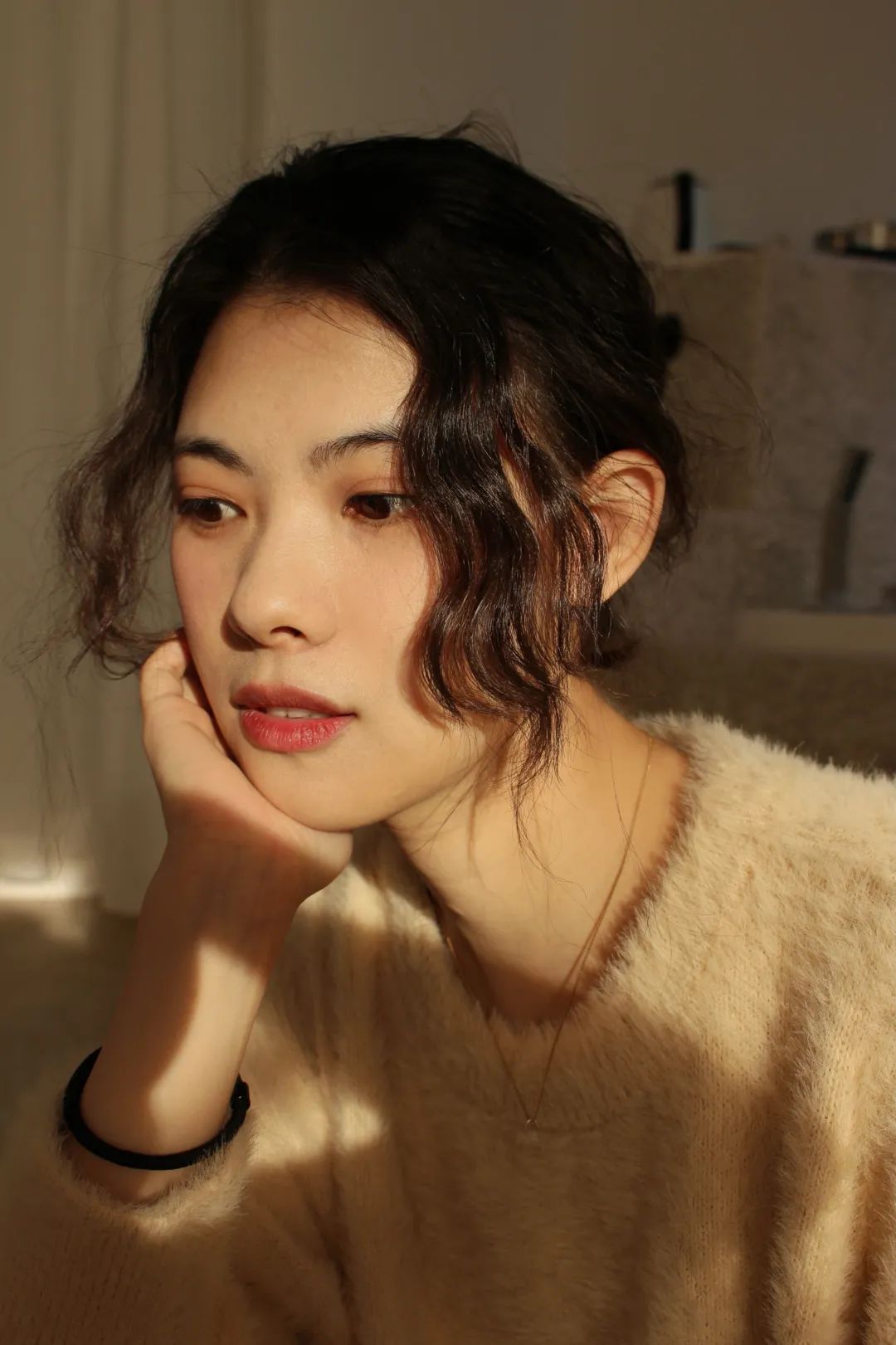 双十二购物服务,双十二购物必买家居