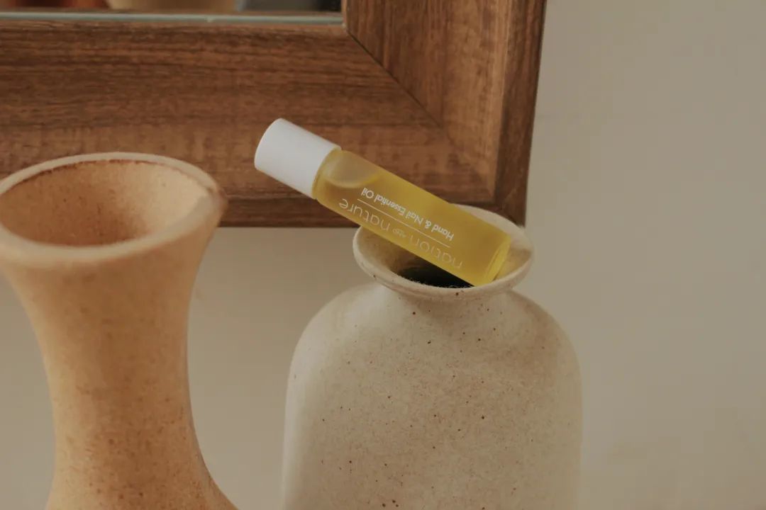 双十二购物服务,双十二购物必买家居