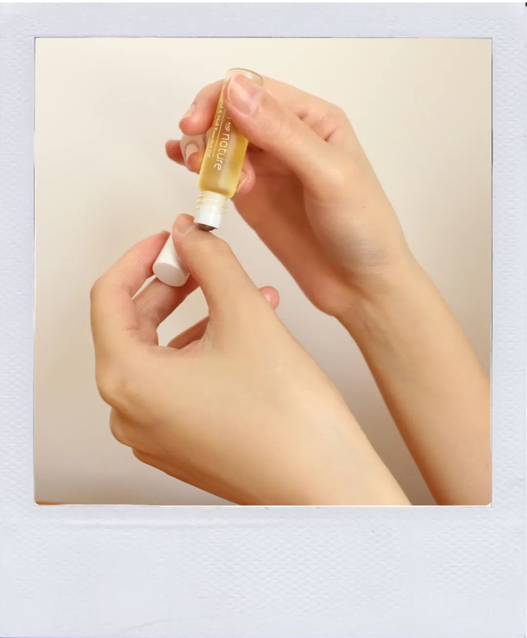 双十二购物服务,双十二购物必买家居