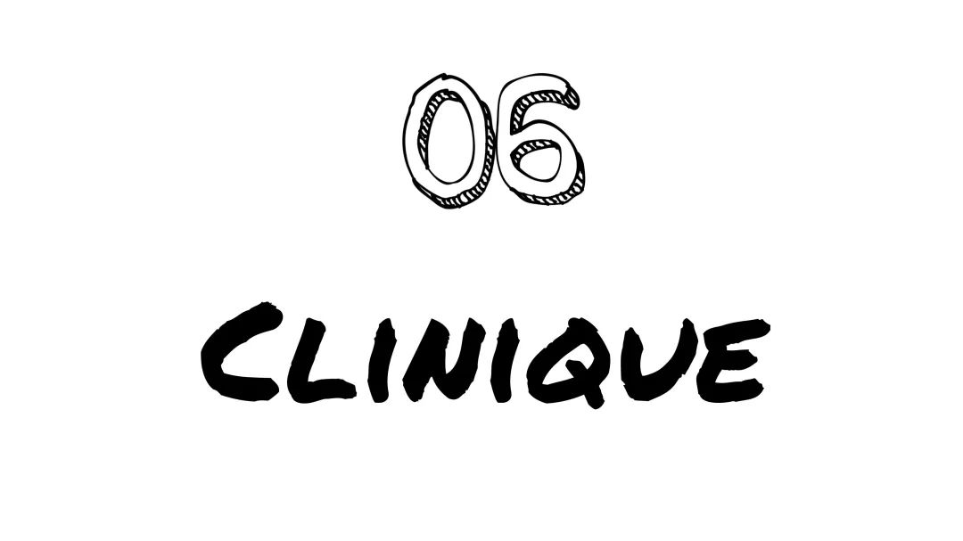 双十二购物服务,双十二购物必买家居