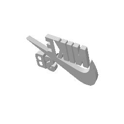 nike十年前的dunk,nike最小众的dunk