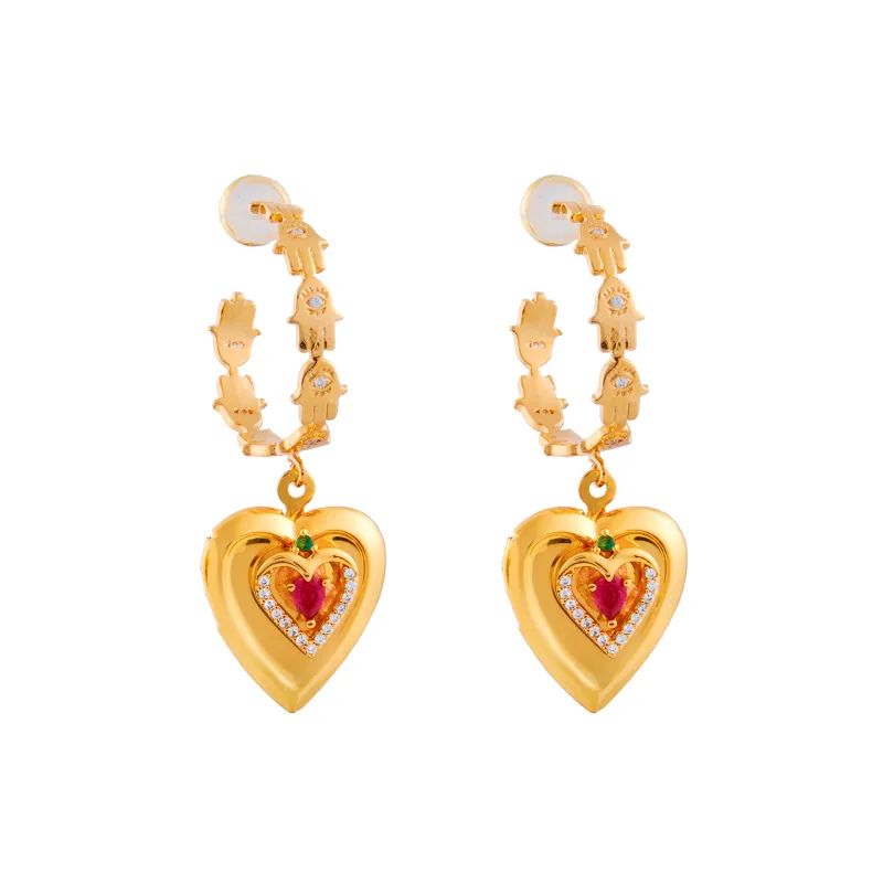 错过就要等一年的视频,错过了就要等一年文言文