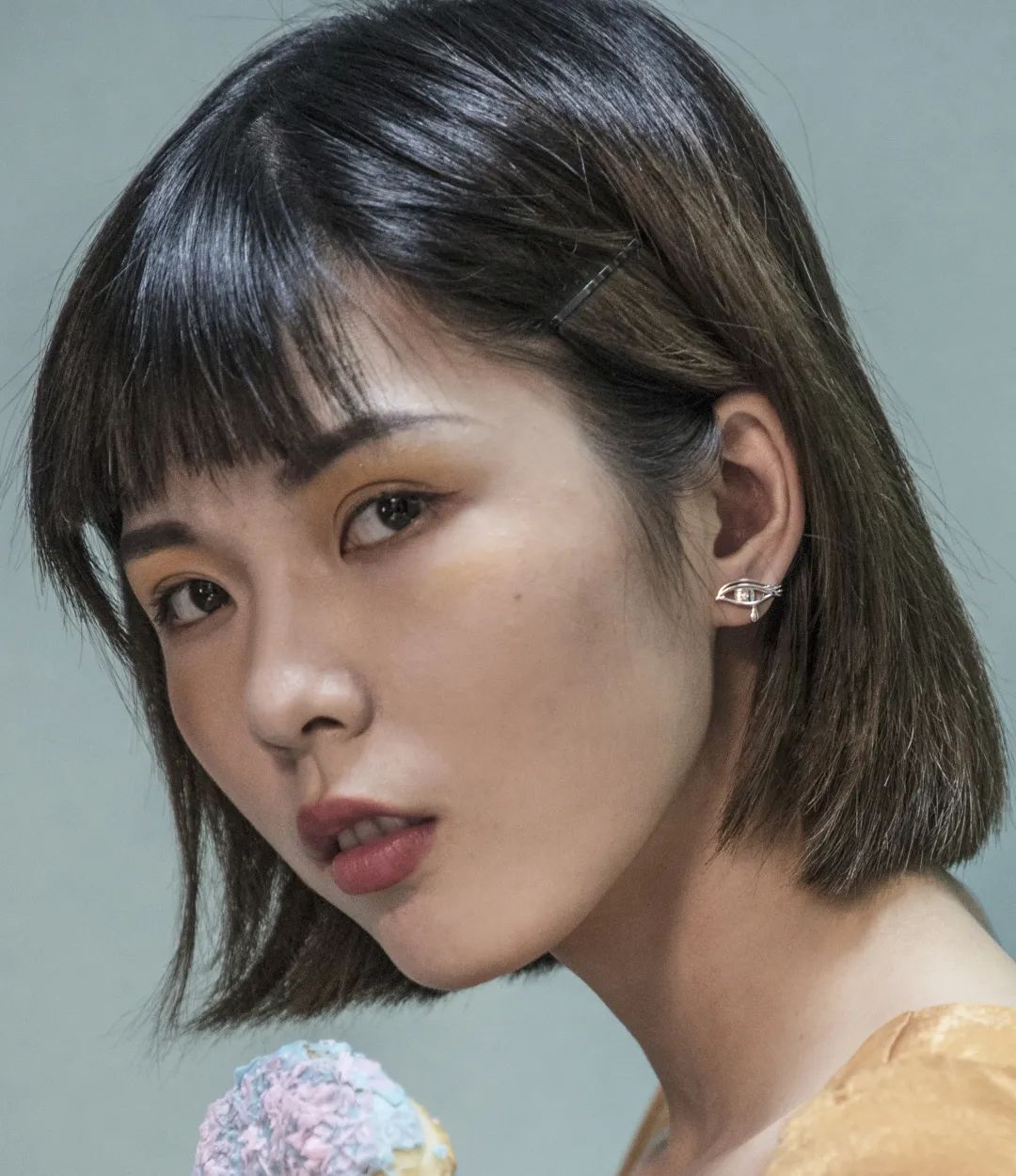 错过就要等一年的视频,错过了就要等一年文言文