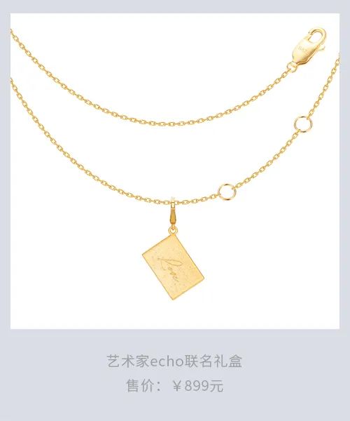 错过就要等一年的视频,错过了就要等一年文言文