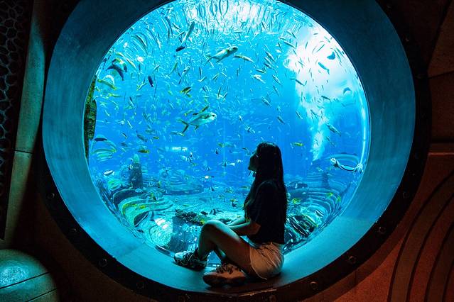 三亚海棠湾吃住攻略,三亚亚龙湾天下第一湾攻略