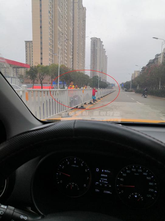 问政回音有哪些问题,问政回音最新消息