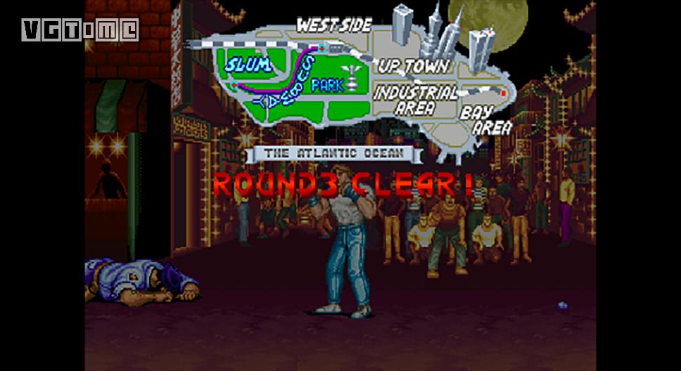 capcom街机游戏大全第一弹,switch上capcom街机合集有打折么