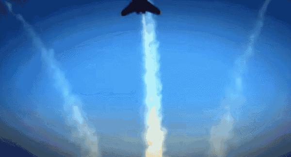 嗨爆全城！看神秘女星！乘免费直升机！这家商场周年庆福利大派送啦