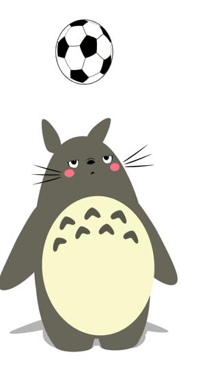 天冷了运动起来,天冷了就要运动起来