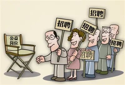 群众话民生秸秆还田,百姓宣讲聚焦民生效果显著