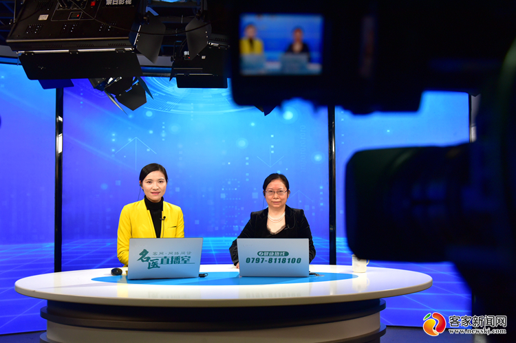 赣州名医袁项英教你远离“会呼吸的痛”