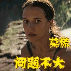 发现孩子误服药物应该如何处理,小孩误服药物后抢救过程