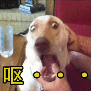 发现孩子误服药物应该如何处理,小孩误服药物后抢救过程