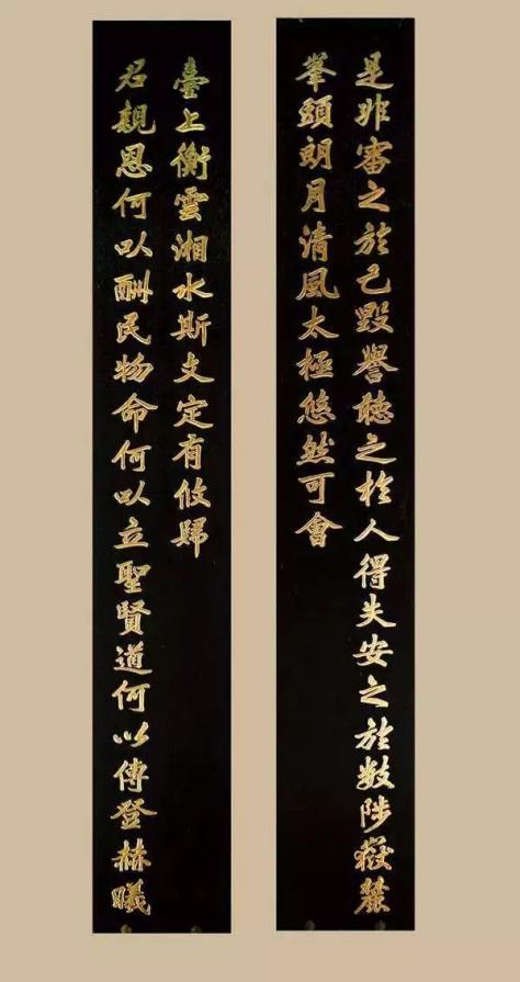 今天cctv1在线直播节目表,cctv1开讲啦今天的直播回放