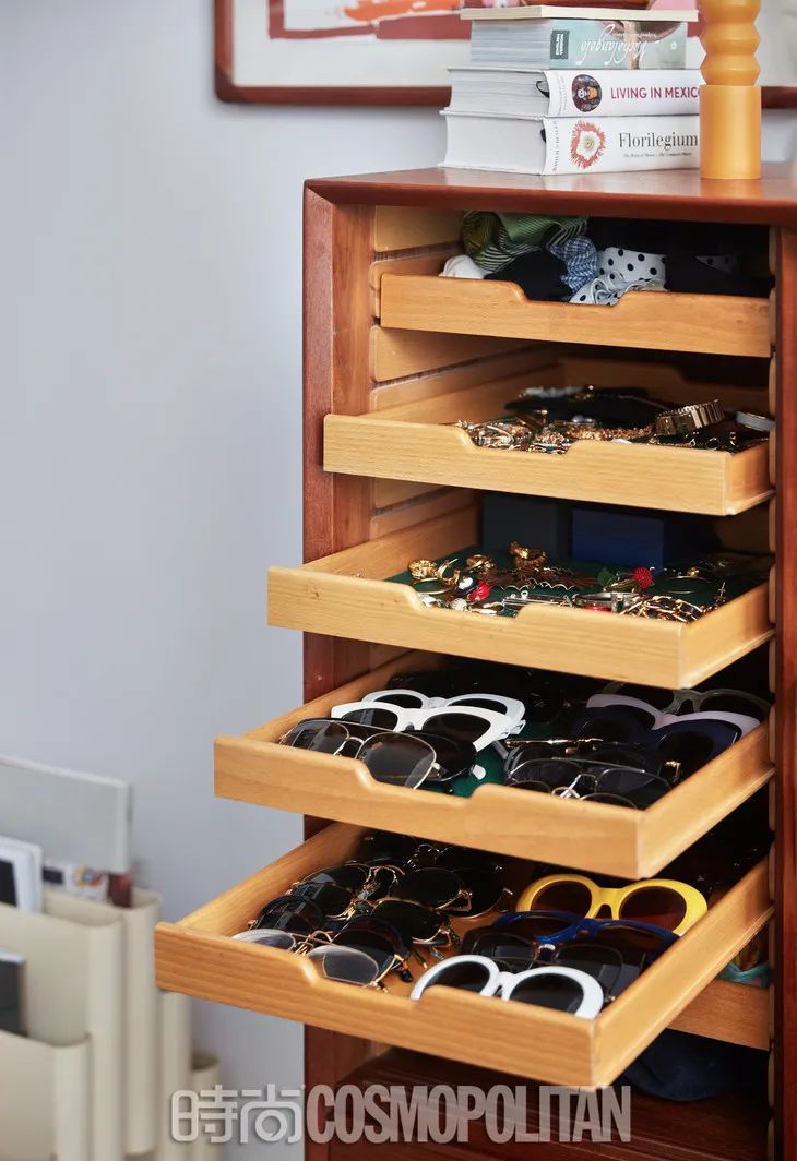 omg生活片段,omg只要六百万吗