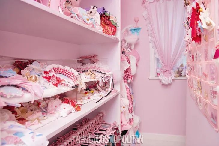 omg生活片段,omg只要六百万吗