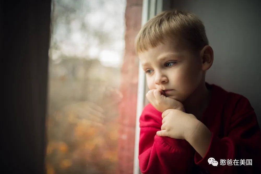 整天叨叨叨是什么病,整天叨叨叨说个不停是什么病