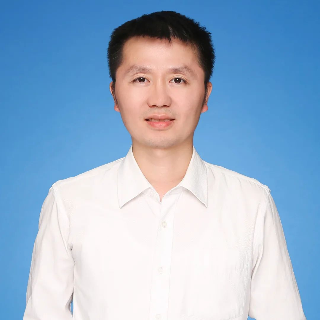 推荐几款最好用的洗发水,最好用的五款洗发水排名