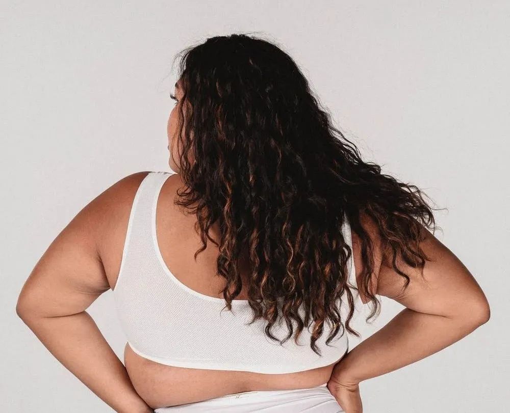 如何正确保护好自己的腰椎,1分钟自测看你的腰椎好不好