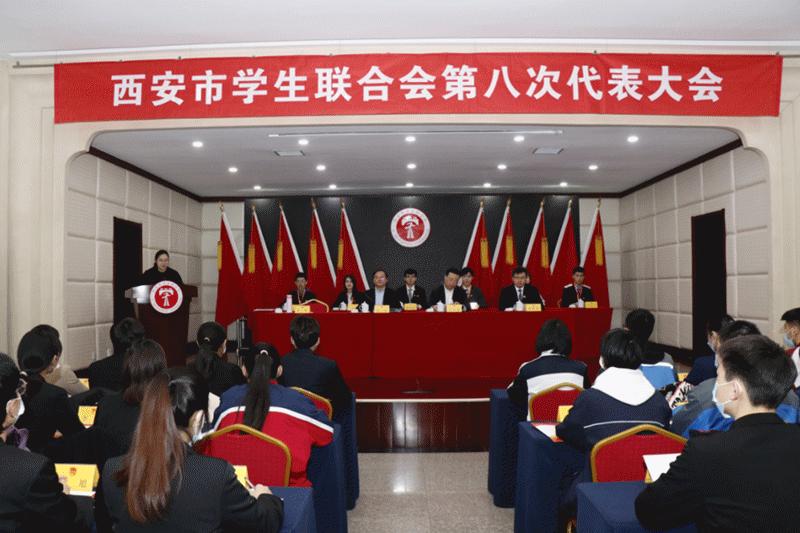 青年大学习主题团课内容第12季9期,欢迎收看青年大学习网上主题团课