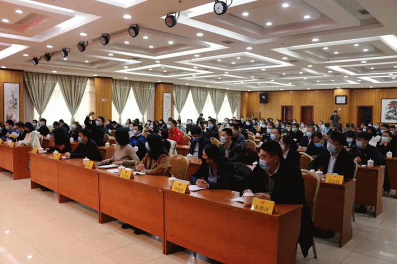 青年大学习主题团课内容第12季9期,欢迎收看青年大学习网上主题团课