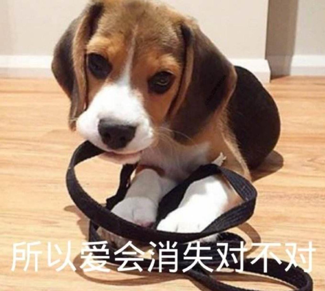 住宅用地变成停车场,住宅用地改停车场