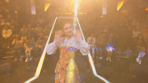 一站到底出场完整版,一站到底肖扬顾婷婷