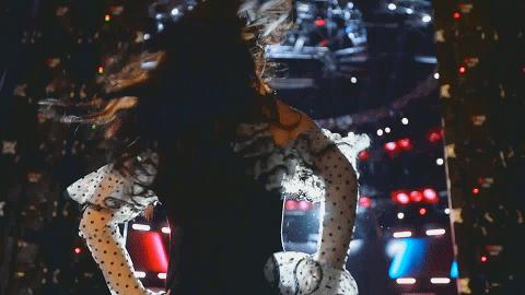 一站到底出场完整版,一站到底肖扬顾婷婷