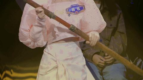 一站到底出场完整版,一站到底肖扬顾婷婷