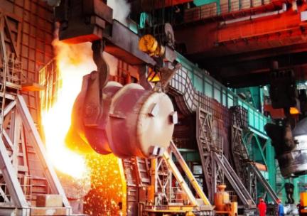 是骑虎难下还是机关算尽？沙钢巨额海外并购玄机，和那个薅羊毛的神秘人