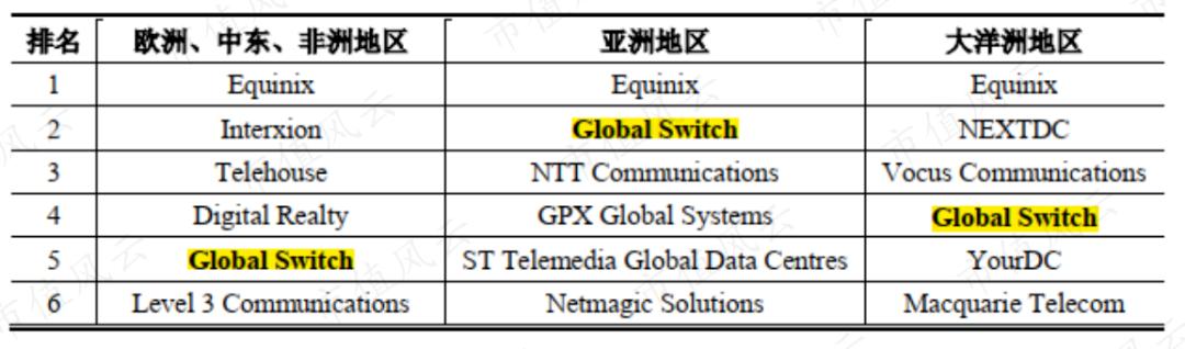 是骑虎难下还是机关算尽？沙钢巨额海外并购玄机，和那个薅羊毛的神秘人