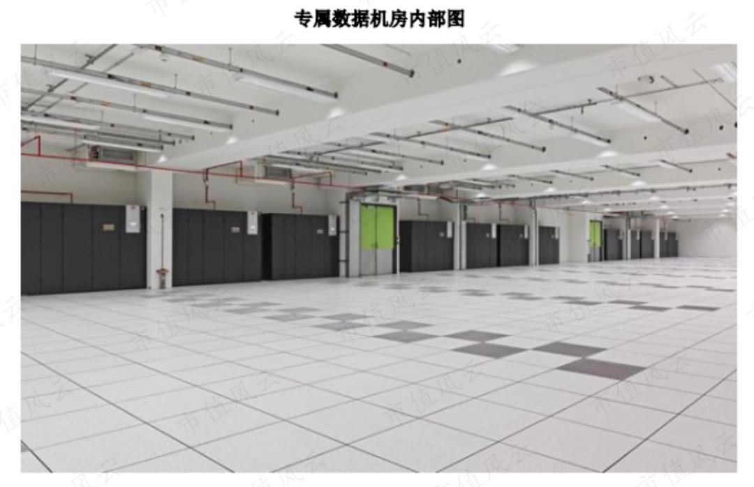 是骑虎难下还是机关算尽？沙钢巨额海外并购玄机，和那个薅羊毛的神秘人