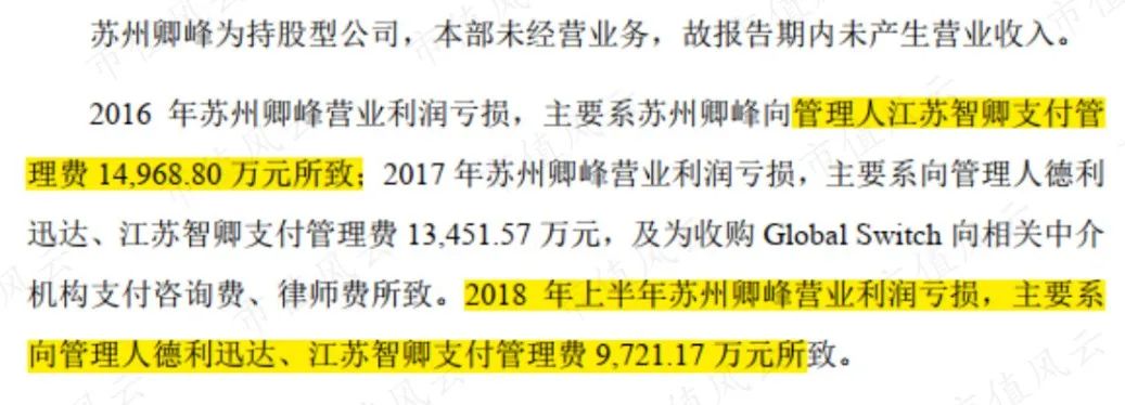 是骑虎难下还是机关算尽？沙钢巨额海外并购玄机，和那个薅羊毛的神秘人
