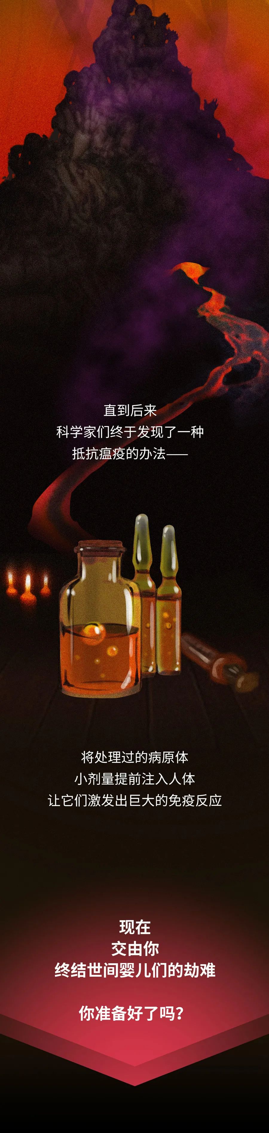 把所有病毒注射到体内会怎么样,艾滋病的血液注射到体内还有救吗