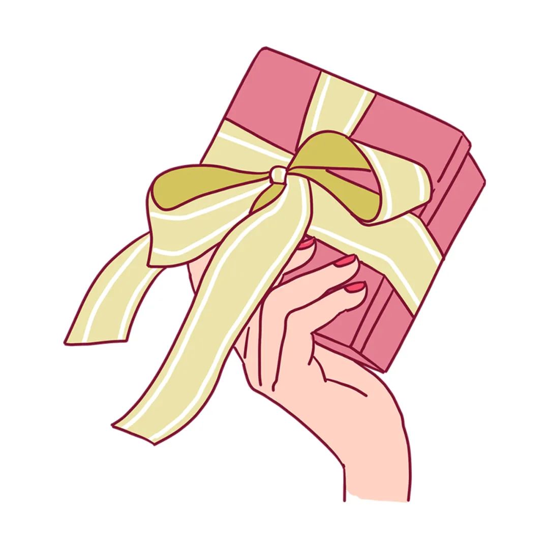 中山古镇新店开张优惠券,中山公园特价活动