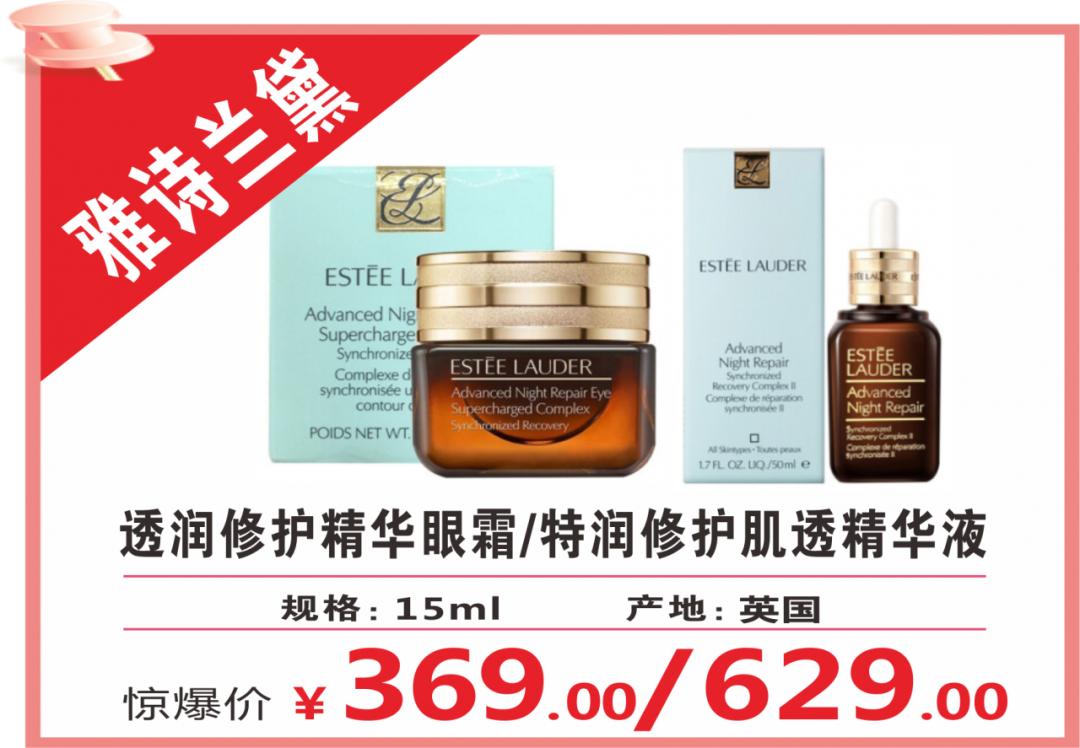 抄底折扣优惠券,抄底折扣团购秒杀福利即将开启