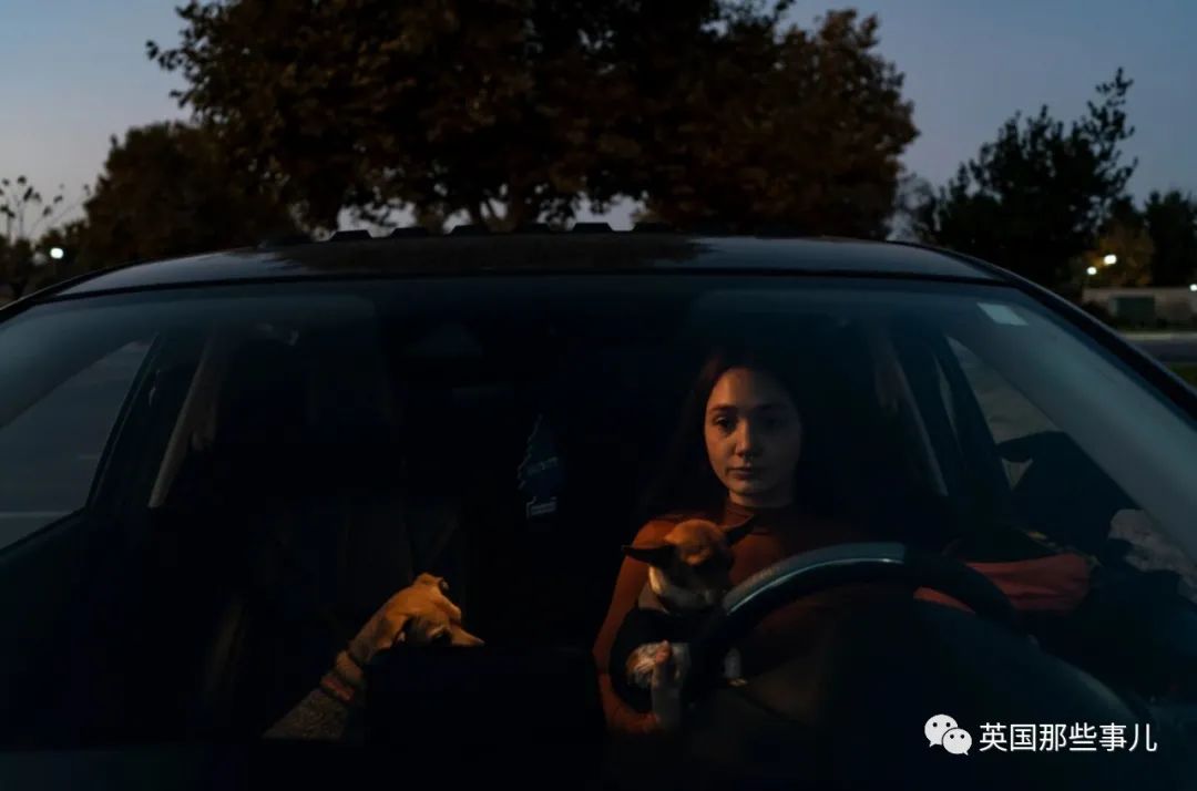 全球最大色情网站删除上千万条视频！事情闹大终于滑跪了？