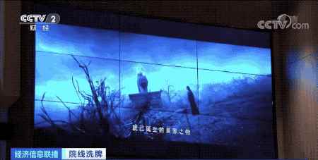 全国通用的影城会员卡,著名影城