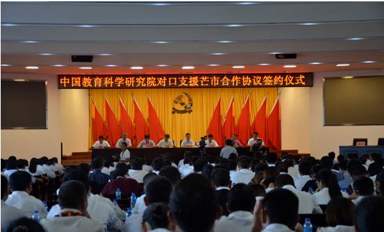 医院对口帮扶基层卫生院帮扶计划,医联体一对一帮扶工作