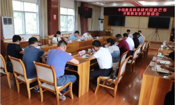 医院对口帮扶基层卫生院帮扶计划,医联体一对一帮扶工作