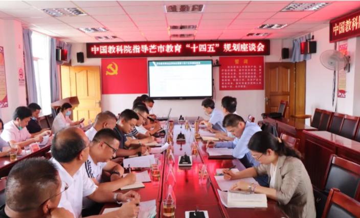 医院对口帮扶基层卫生院帮扶计划,医联体一对一帮扶工作