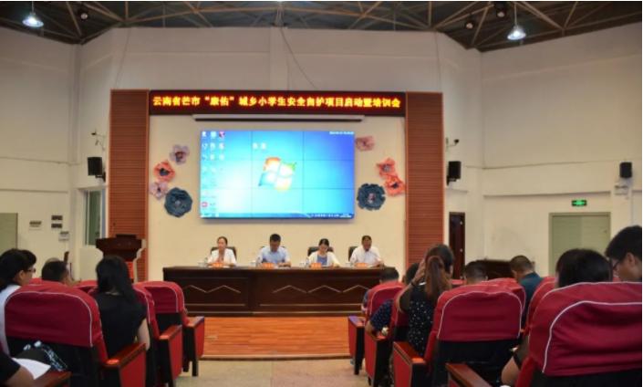 医院对口帮扶基层卫生院帮扶计划,医联体一对一帮扶工作