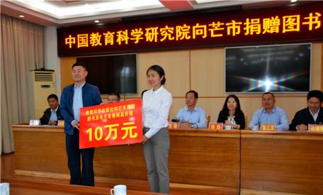 医院对口帮扶基层卫生院帮扶计划,医联体一对一帮扶工作