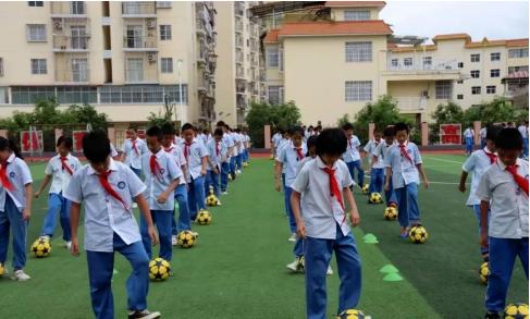 医院对口帮扶基层卫生院帮扶计划,医联体一对一帮扶工作