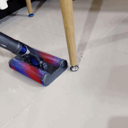 章鱼嘟嘴是真的吗,章鱼嘟嘟嘟