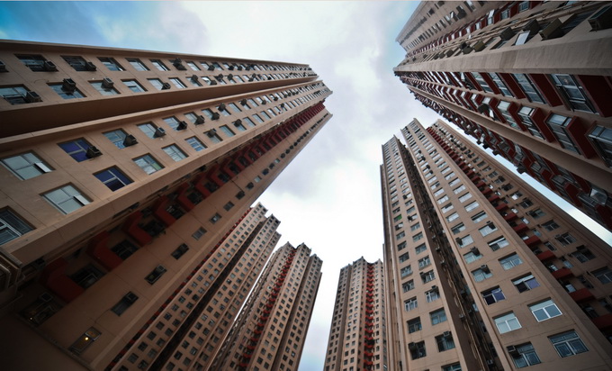 花2万变“人才”买房赚百万？中介回应，南京市：一旦查清事实严肃处理