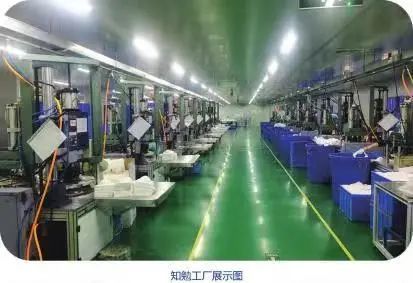 浦锦街道生活日记——锦商·有好看丨全美口罩市场占有率名列前茅！浦锦这家企业将社会责任挑在肩，产品质量放最前